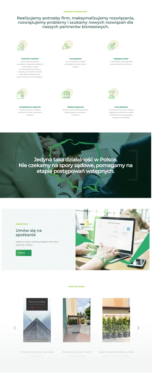 Browser Mockup