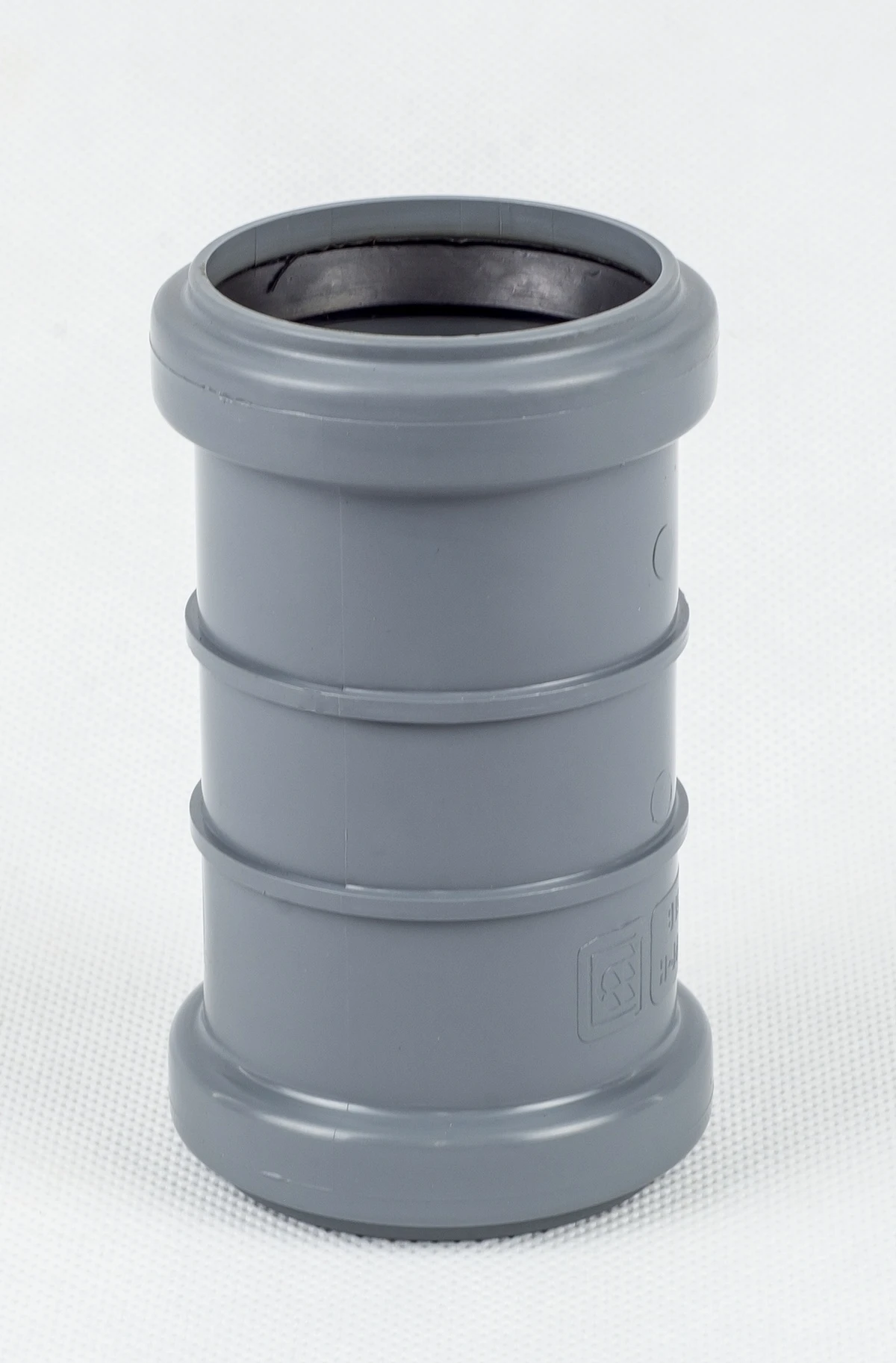 Gumoplast - Fotografia