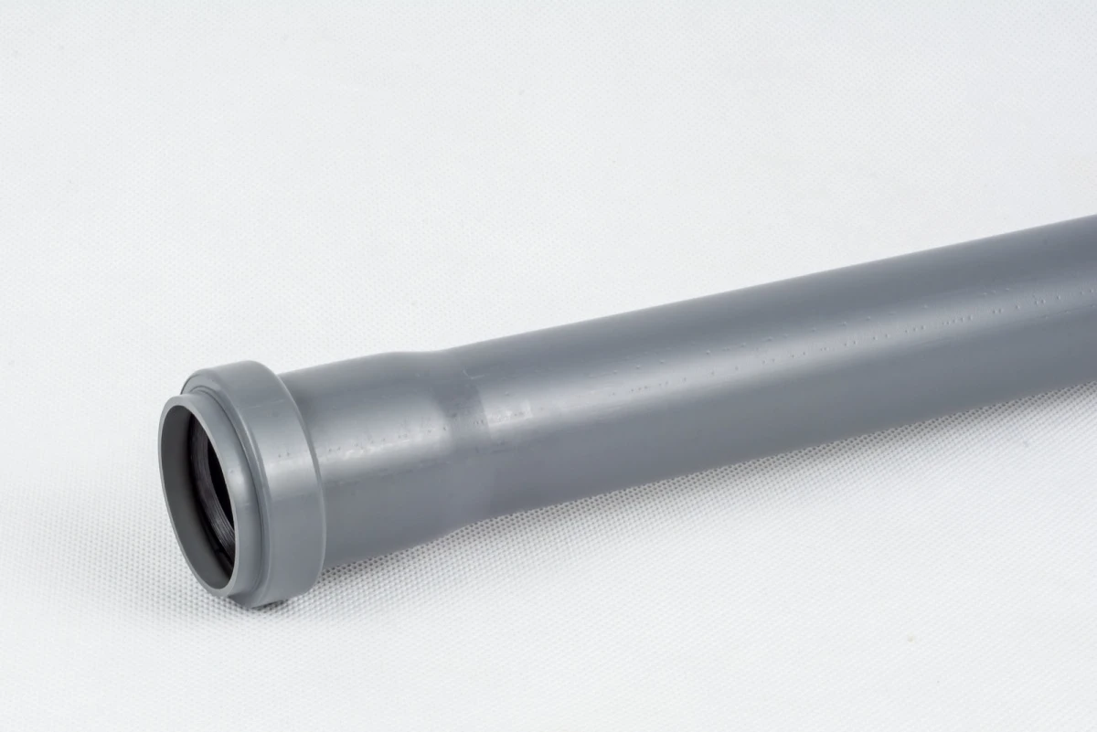 Gumoplast - Fotografia