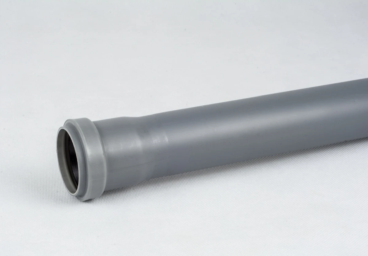 Gumoplast - Fotografia