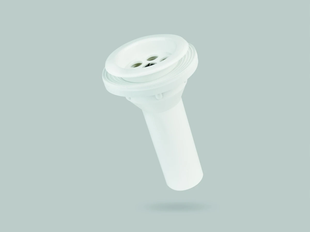 Gumoplast - Fotografia