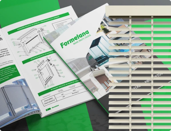 Formelana