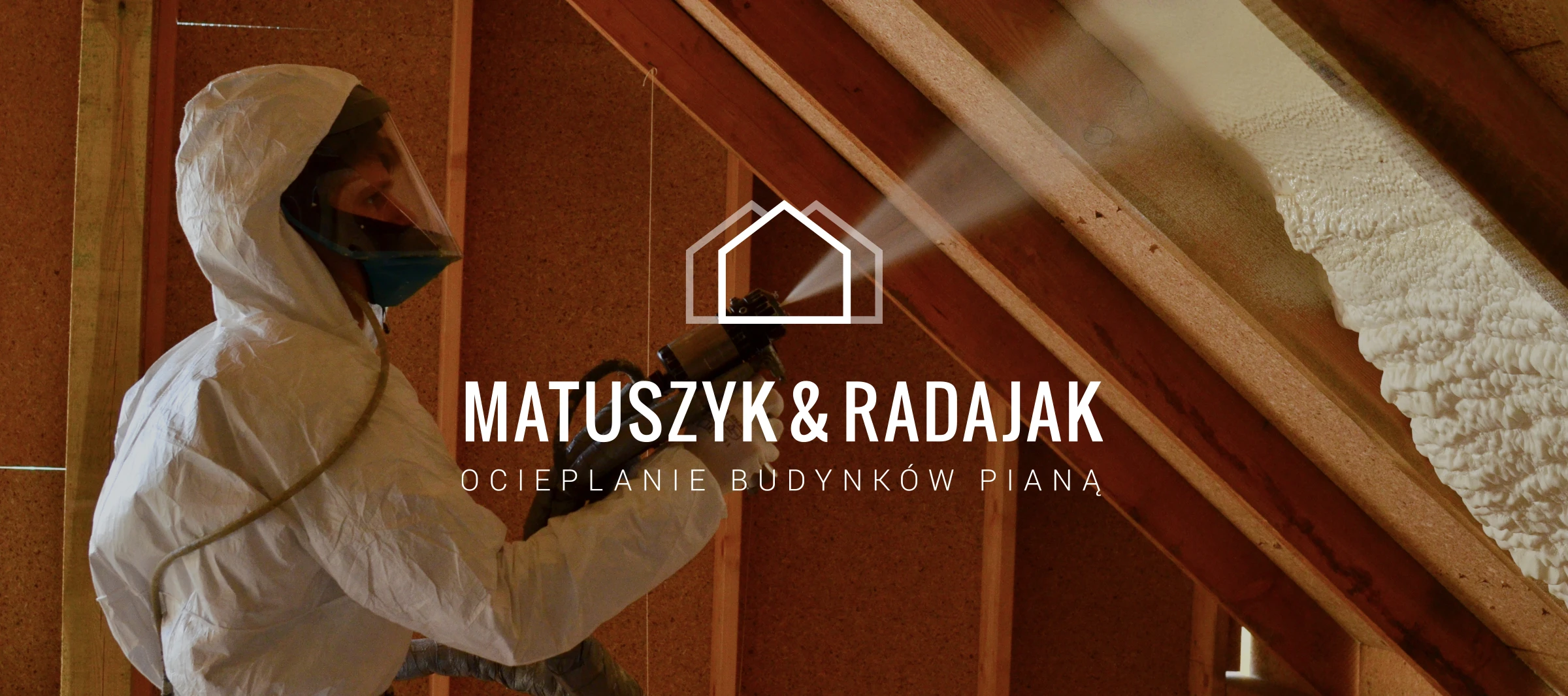 Matuszyk & Radajak