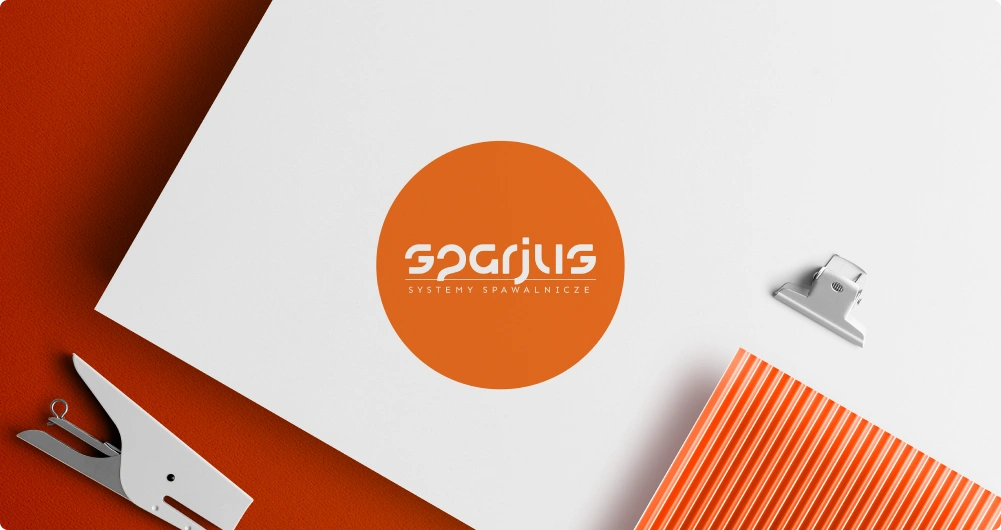 Sparjus